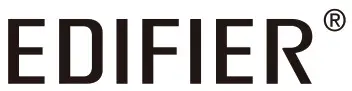EDIFIER - Logo