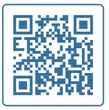 CONNECTIZE G6 AC2100 Dual Band Gigabit WiFi Router - Qr