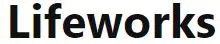 LifLifeworks logoeworks logo