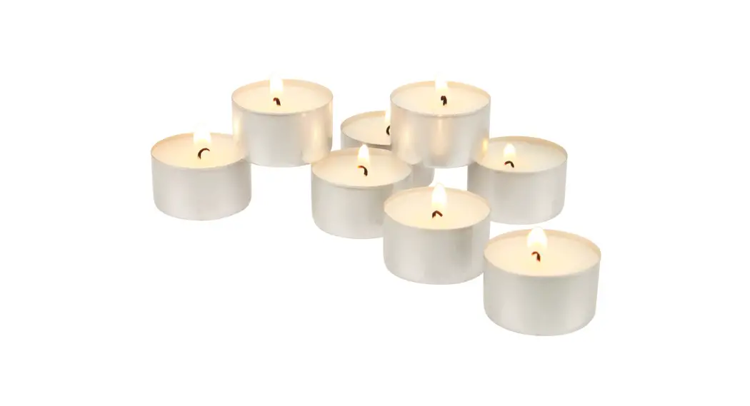 Ikea 903.776.68 Godafton Led Tealight Instruction Manual Ikea 903.776.68 Godafton Led Tealight Instruction Manual