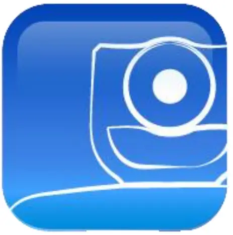 Lumens VC B30U USB PTZ Camera Controller