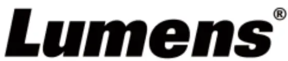 Lumens - logo