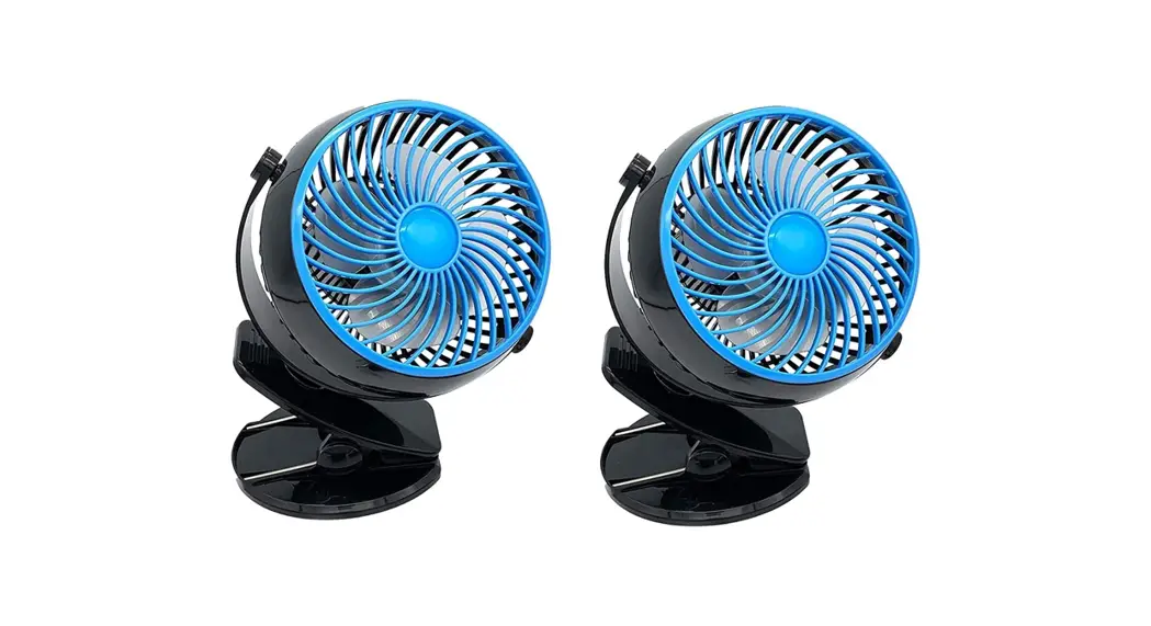 Shenzhen Intellirocks Tech H7111 Smart Air Circulator Fan User Manual Shenzhen Intellirocks Tech H7111 Smart Air Circulator Fan User Manual