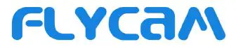 FLYCAM LOGO