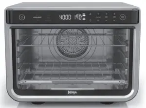 NINJA DT200UK 10 in 1 Multifunction Oven