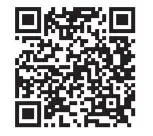 NINJA DT200UK 10 in 1 Multifunction Oven - qr code