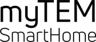 myTEM logo