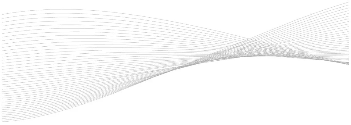 ELATEC TWN4 Multitech 3 M LF HF RFID Reader -