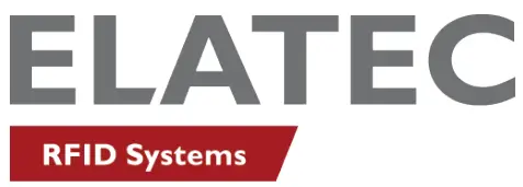 ELATEC-logo