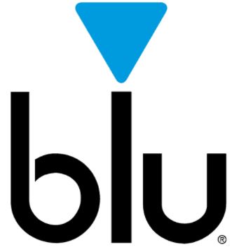 BLU logo