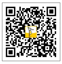 LASERPECKER L3 Super Fast Handheld Laser Engraver and Cutter 1