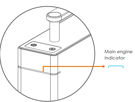 LASERPECKER L3 Super Fast Handheld Laser Engraver and Cutter 9