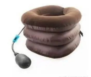 vivaDia H726 Inflatable Neck Support fig1