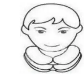 vivaDia H726 Inflatable Neck Support fig3