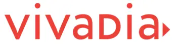 vivaDia logo