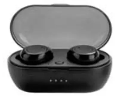 iHip-CVS-04-Mini-Magnetic-True-Wireless-Sound-Pods