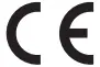 CE Mark