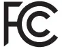 FCC Mark