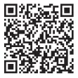 Stage10 QR Code