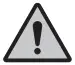 Warning Icon