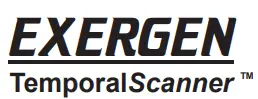 EXERGEN logo