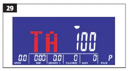 JULA 003151 Magnetic Motstand 29