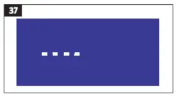 JULA 003151 Magnetic Motstand 37