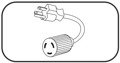 TRIPP LITE PDUMN15-NET Monitored Rack PDU and Switched Rack PDU - figure 11