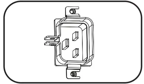 TRIPP LITE PDUMN15-NET Monitored Rack PDU and Switched Rack PDU - figure 12