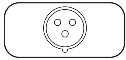 TRIPP LITE PDUMN15-NET Monitored Rack PDU and Switched Rack PDU - figure 13