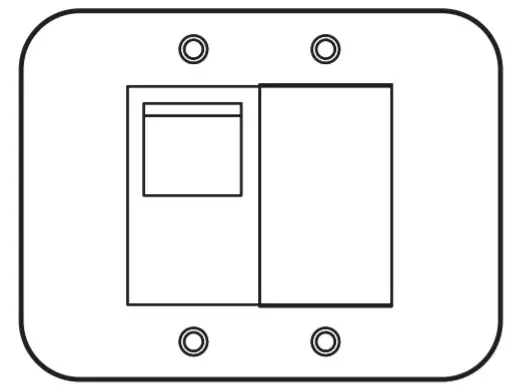 TRIPP LITE PDUMN15-NET Monitored Rack PDU and Switched Rack PDU - figure 17