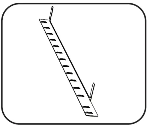TRIPP LITE PDUMN15-NET Monitored Rack PDU and Switched Rack PDU - figure 18