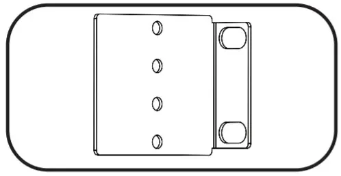 TRIPP LITE PDUMN15-NET Monitored Rack PDU and Switched Rack PDU - figure 19