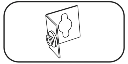 TRIPP LITE PDUMN15-NET Monitored Rack PDU and Switched Rack PDU - figure 20