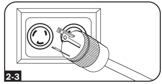 TRIPP LITE PDUMN15-NET Monitored Rack PDU and Switched Rack PDU - figure 5