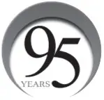 TRIPP LITE PDUMN15-NET Monitored Rack PDU and Switched Rack PDU - icon