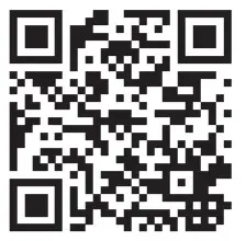 TRIPP LITE PDUMN15-NET Monitored Rack PDU and Switched Rack PDU - qr code