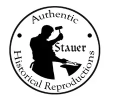 Stauer Presidio III Watch Cover