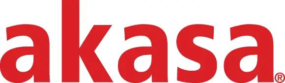 akasa - Logo