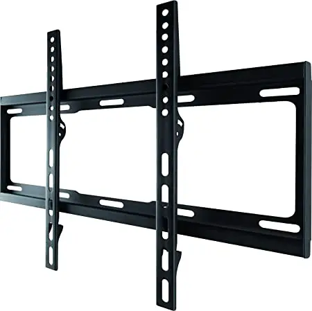 ONE FOR ALL WM4459 TV Wall Mount