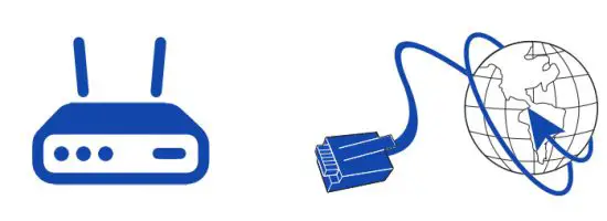 FORMOVIE RC605B Theater Laser Projector - figure 3