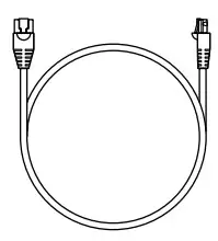 easee Equalizer Optimizing the Power Consumption - Cable