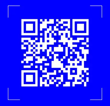 easee Equalizer Optimizing the Power Consumption - Customer setup 2