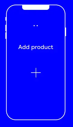easee Equalizer Optimizing the Power Consumption - Customer setup 3