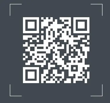 easee Equalizer Optimizing the Power Consumption - Installer setup 1