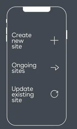 easee Equalizer Optimizing the Power Consumption - Installer setup 2
