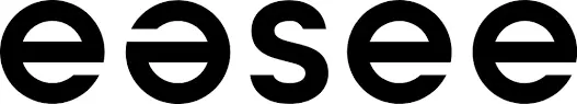 easee logo