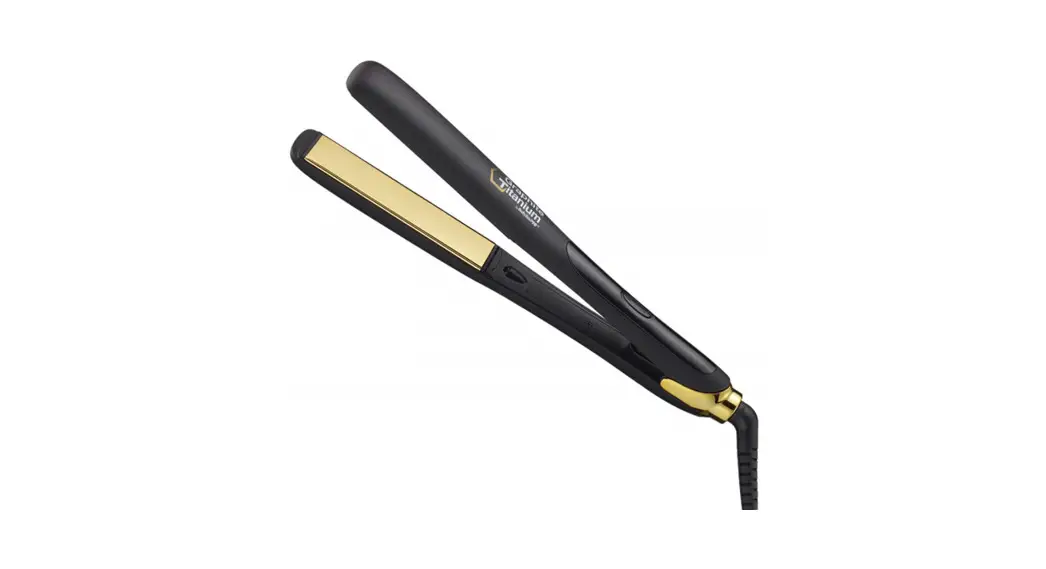 Babyliss Pro Bgt181uc Professional Straightener User Manual Babyliss Pro Bgt181uc Professional Straightener User Manual