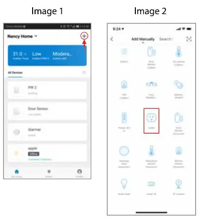 eco4life-DPS-108D-Outdoor-Outlet-Plug-1