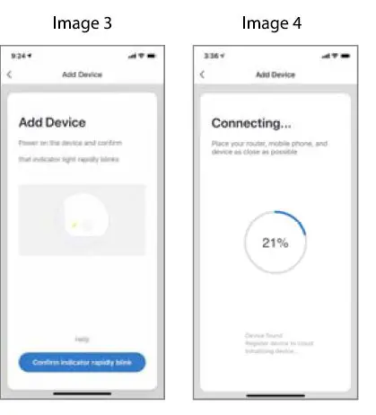eco4life-DPS-108D-Outdoor-Outlet-Plug-2